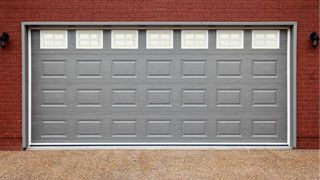 Garage Door Repair at Cityplace Condo, Florida